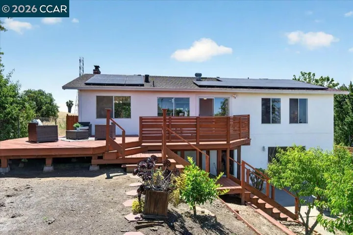 800 Gloucester St, Antioch, California 94509