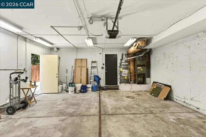 800 Gloucester St, Antioch, California 94509