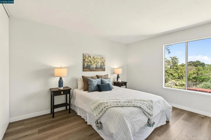 800 Gloucester St, Antioch, California 94509