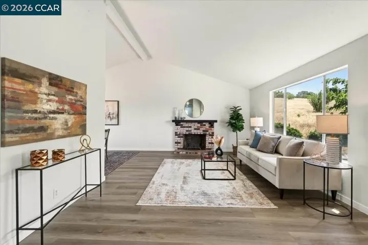 800 Gloucester St, Antioch, California 94509