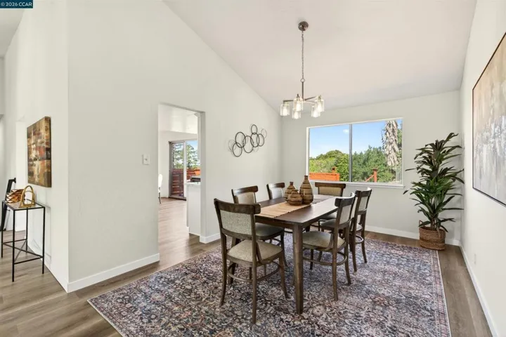 800 Gloucester St, Antioch, California 94509