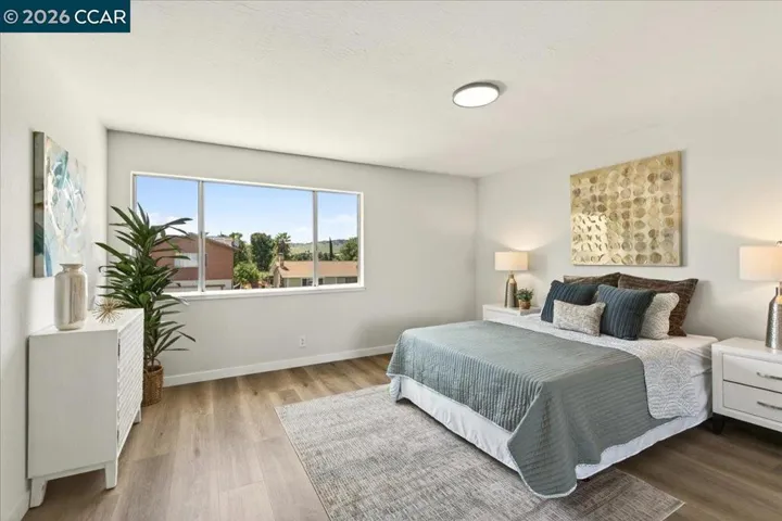 800 Gloucester St, Antioch, California 94509
