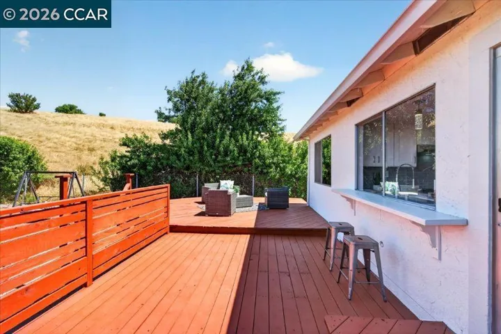 800 Gloucester St, Antioch, California 94509