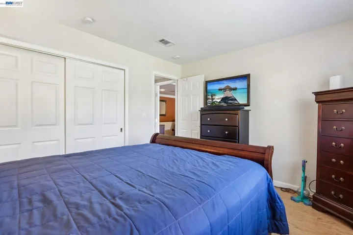 2517 Aranda Dr, San Ramon, California 94583