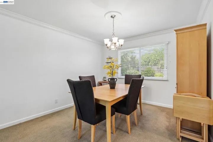 2517 Aranda Dr, San Ramon, California 94583