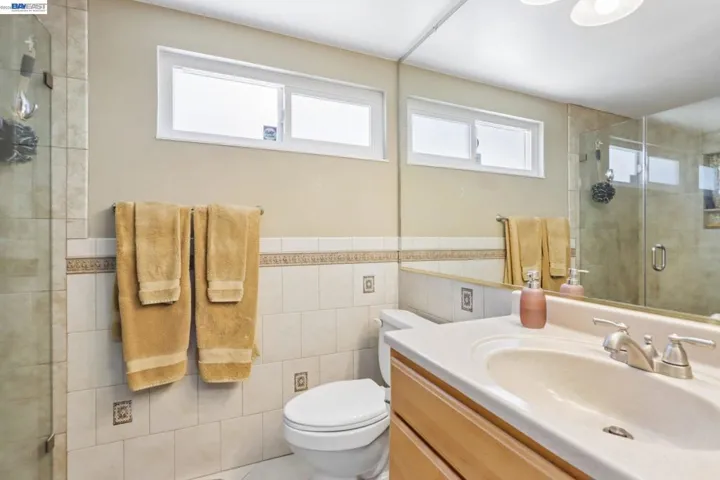 2517 Aranda Dr, San Ramon, California 94583