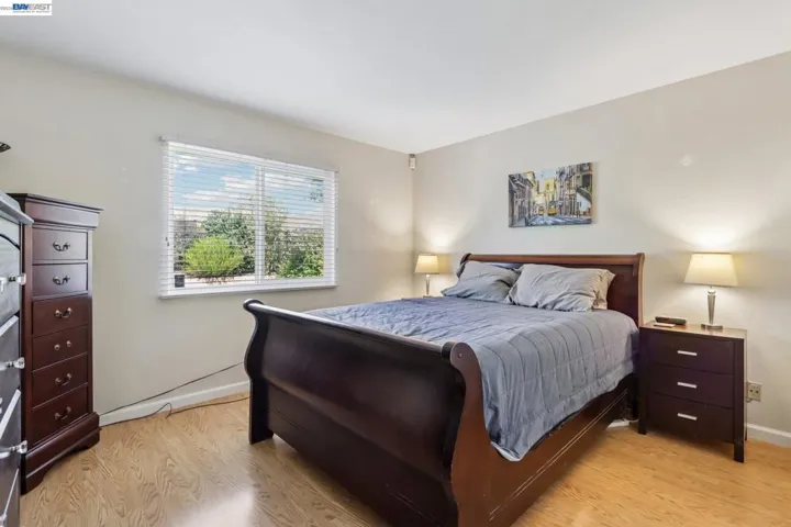 2517 Aranda Dr, San Ramon, California 94583