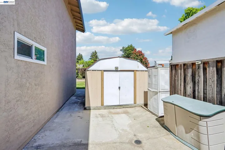 2517 Aranda Dr, San Ramon, California 94583