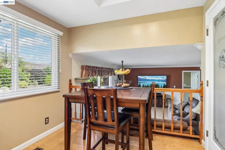 2517 Aranda Dr, San Ramon, California 94583