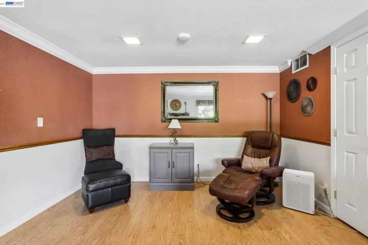 2517 Aranda Dr, San Ramon, California 94583