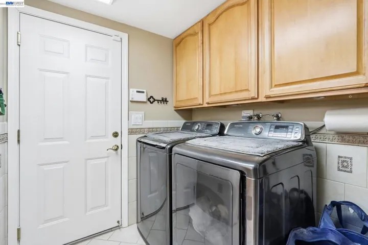 2517 Aranda Dr, San Ramon, California 94583