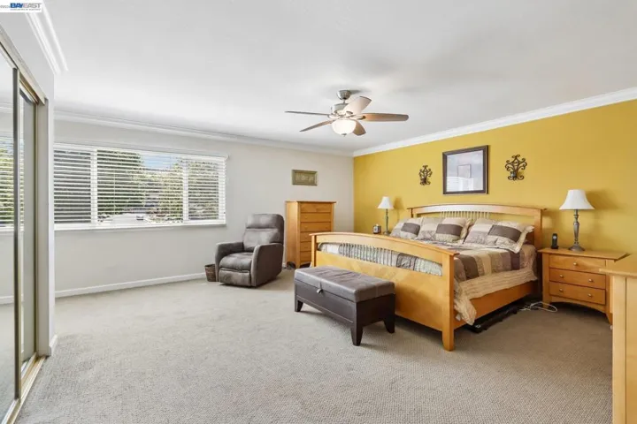 2517 Aranda Dr, San Ramon, California 94583