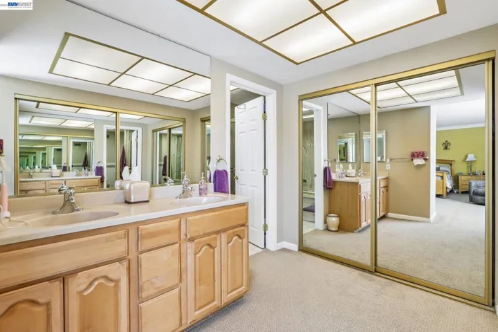 2517 Aranda Dr, San Ramon, California 94583