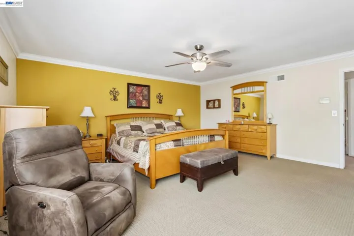 2517 Aranda Dr, San Ramon, California 94583