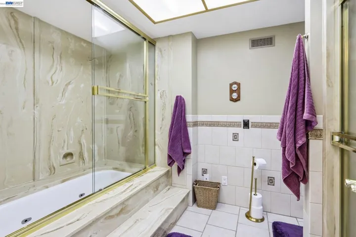 2517 Aranda Dr, San Ramon, California 94583