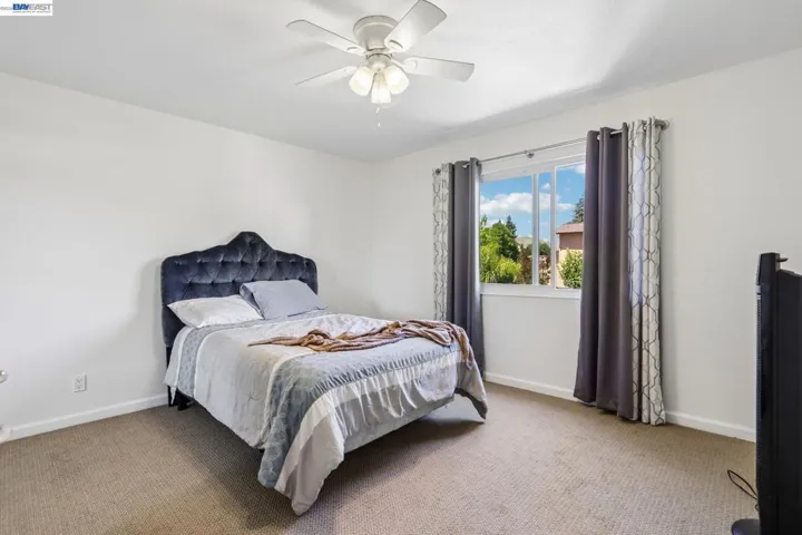 2517 Aranda Dr, San Ramon, California 94583