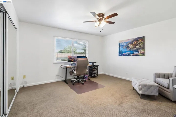 2517 Aranda Dr, San Ramon, California 94583