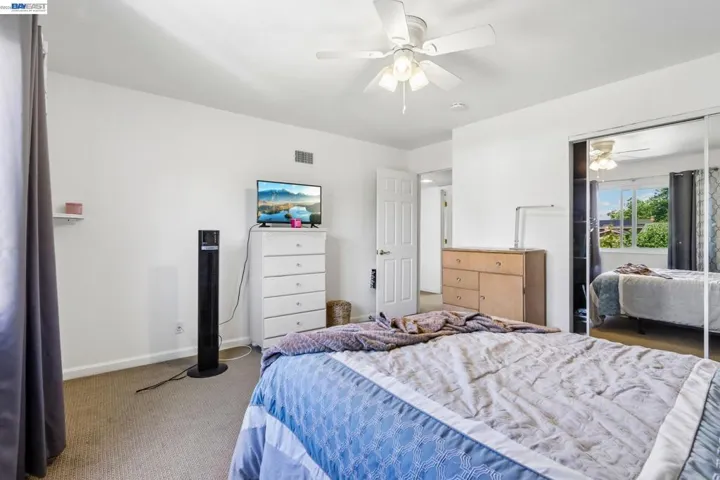 2517 Aranda Dr, San Ramon, California 94583