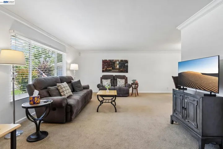 2517 Aranda Dr, San Ramon, California 94583