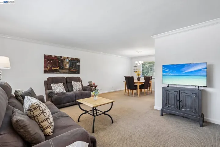 2517 Aranda Dr, San Ramon, California 94583