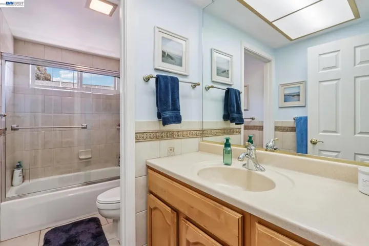 2517 Aranda Dr, San Ramon, California 94583