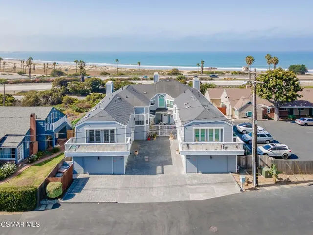 60-web-or-mls-DJI_0962