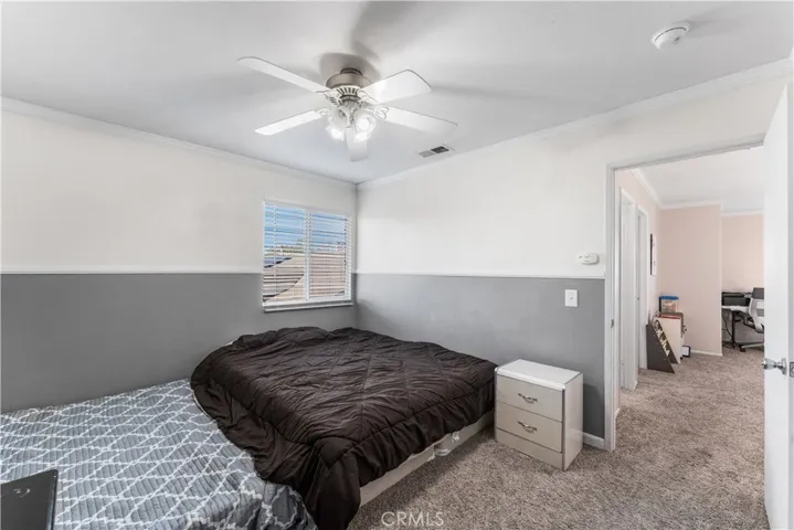 45416 Fairbanks, Lancaster, California 93534