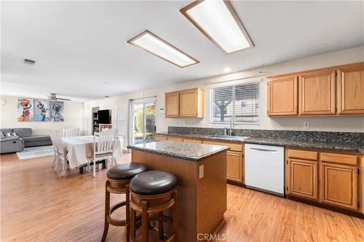 45416 Fairbanks, Lancaster, California 93534