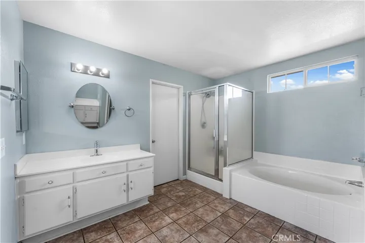 45416 Fairbanks, Lancaster, California 93534