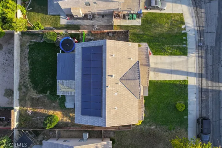 45416 Fairbanks, Lancaster, California 93534