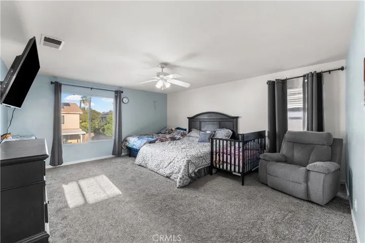 45416 Fairbanks, Lancaster, California 93534