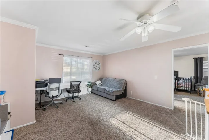 45416 Fairbanks, Lancaster, California 93534