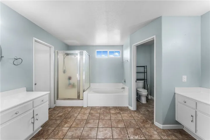 45416 Fairbanks, Lancaster, California 93534