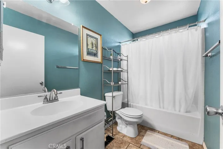 45416 Fairbanks, Lancaster, California 93534
