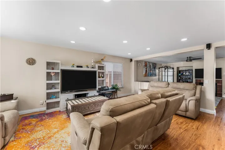 45416 Fairbanks, Lancaster, California 93534