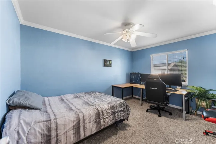 45416 Fairbanks, Lancaster, California 93534