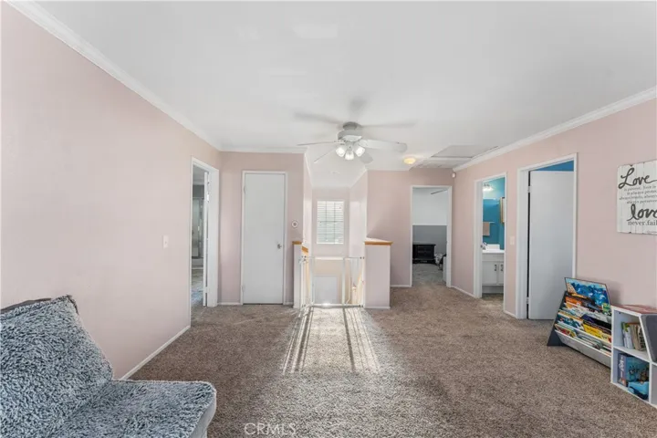 45416 Fairbanks, Lancaster, California 93534