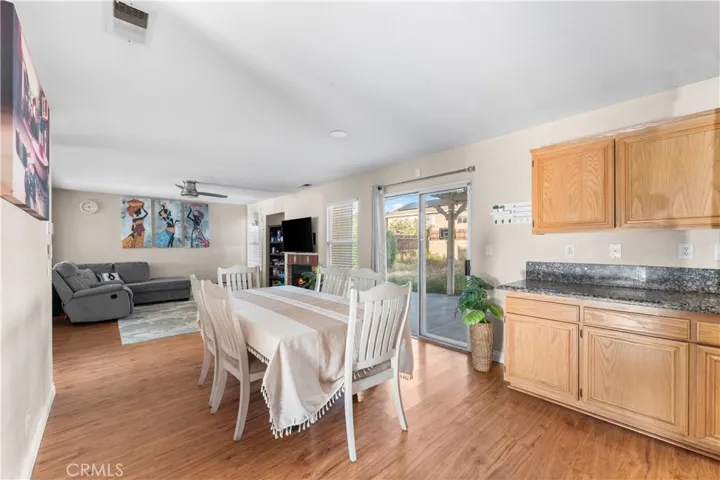 45416 Fairbanks, Lancaster, California 93534