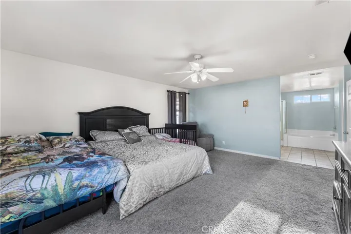 45416 Fairbanks, Lancaster, California 93534