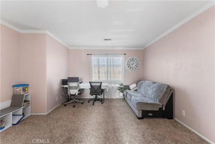 45416 Fairbanks, Lancaster, California 93534