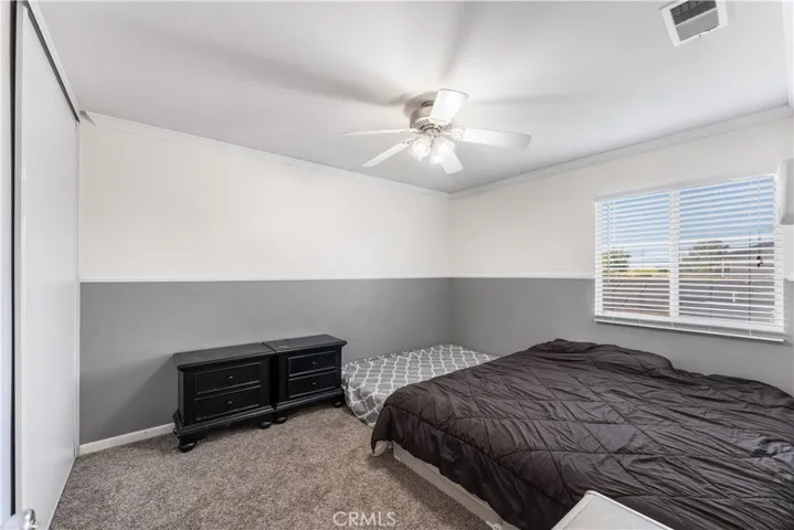 45416 Fairbanks, Lancaster, California 93534