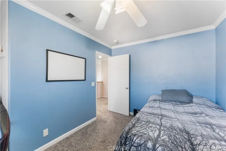 45416 Fairbanks, Lancaster, California 93534