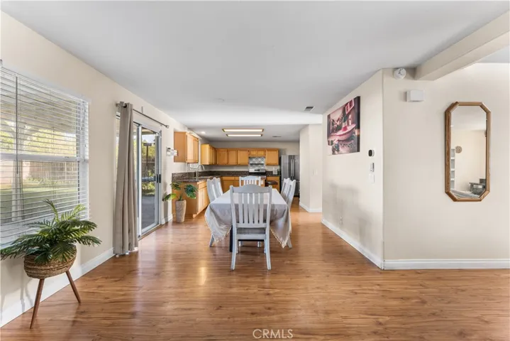 45416 Fairbanks, Lancaster, California 93534