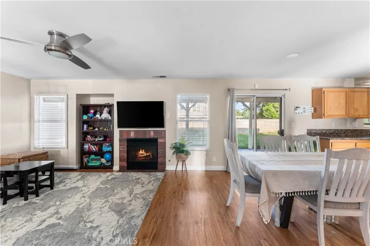 45416 Fairbanks, Lancaster, California 93534