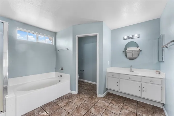 45416 Fairbanks, Lancaster, California 93534