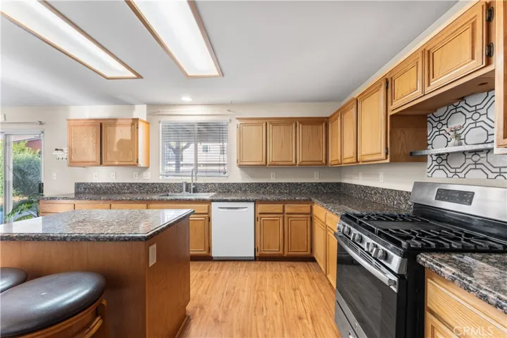 45416 Fairbanks, Lancaster, California 93534