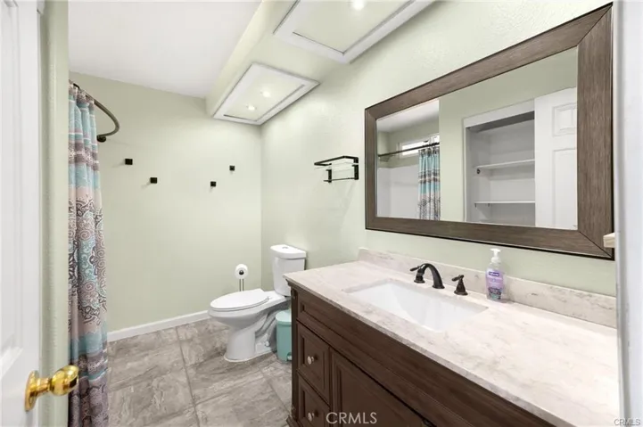 13554 2nd, Victorville, California 92395