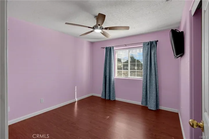 13554 2nd, Victorville, California 92395