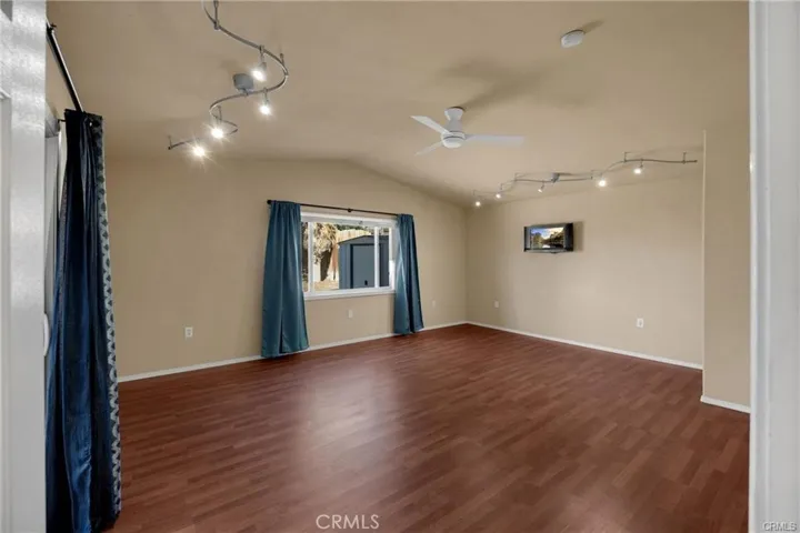 13554 2nd, Victorville, California 92395