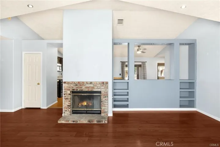 13554 2nd, Victorville, California 92395
